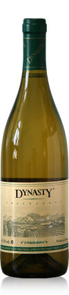 Chardonnay Réserve Dynasty