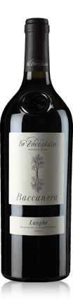 Baccanera Langhe