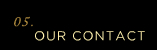 Our Contact